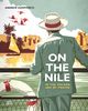 Thumbnail-0