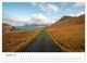 Thumbnail-11