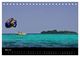 Thumbnail-10