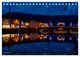 Thumbnail-14
