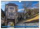 Thumbnail-11