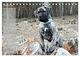 Thumbnail-14
