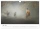 Thumbnail-12