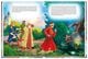 Thumbnail-1