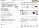 Thumbnail-10