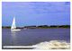 Thumbnail-12
