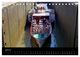 Thumbnail-12