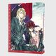Thumbnail-2