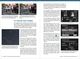 Thumbnail-11