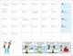 Thumbnail-11