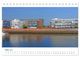Thumbnail-8