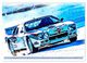 Thumbnail-14
