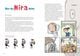 Thumbnail-3