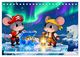 Thumbnail-3