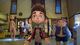 Thumbnail-9