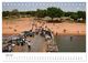 Thumbnail-11