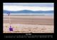 Thumbnail-10