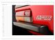 Thumbnail-9