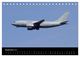 Thumbnail-14