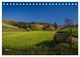 Thumbnail-7