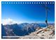 Thumbnail-14