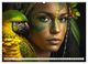 Thumbnail-12