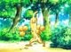Thumbnail-3