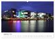 Thumbnail-10