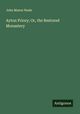 Thumbnail-0