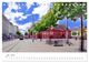 Thumbnail-12