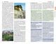 Thumbnail-15