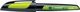 Thumbnail-15