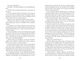 Thumbnail-14
