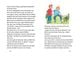 Thumbnail-4