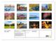 Thumbnail-9