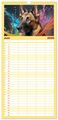 Thumbnail-11