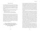 Thumbnail-14