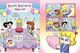 Thumbnail-2