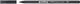 Thumbnail-12