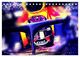 Thumbnail-10