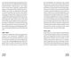 Thumbnail-15