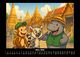 Thumbnail-7