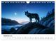Thumbnail-14