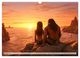 Thumbnail-12