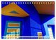 Thumbnail-9