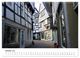 Thumbnail-12
