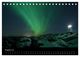 Thumbnail-10