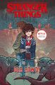 Thumbnail-0