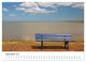 Thumbnail-14