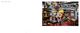 Thumbnail-11